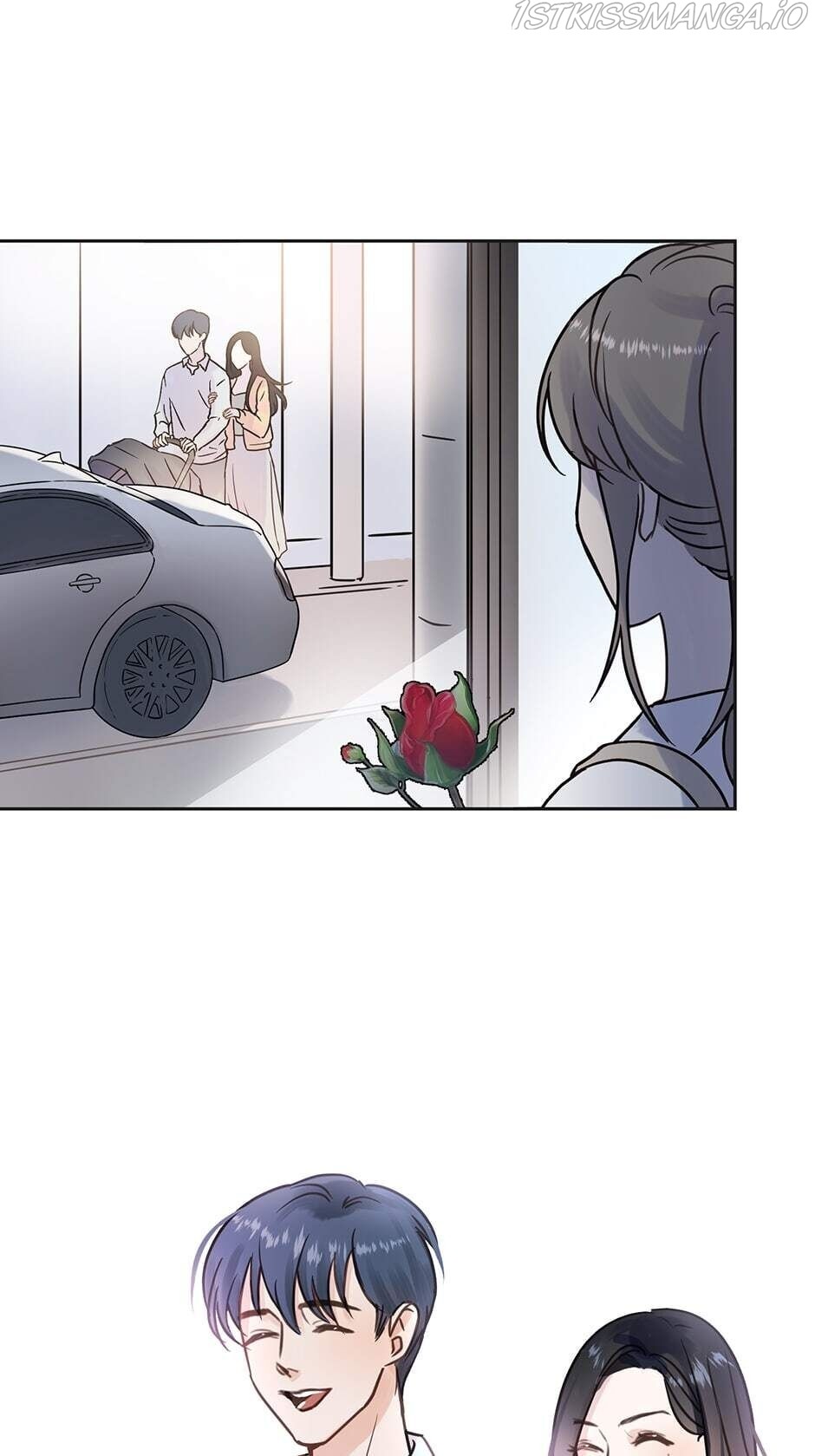 Chapter 6 - Image 33