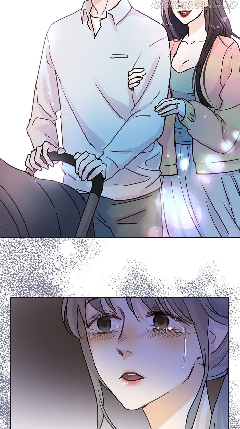 Chapter 6 - Image 34