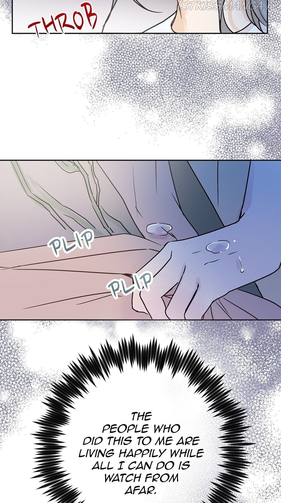 Chapter 6 - Image 35