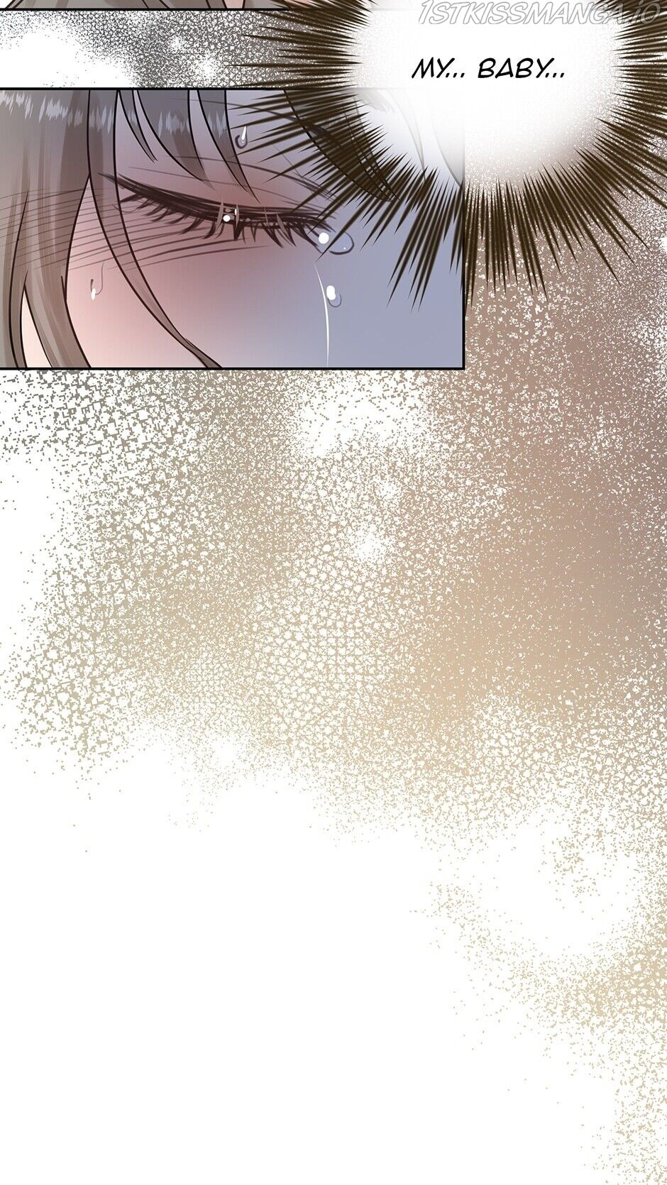 Chapter 6 - Image 39