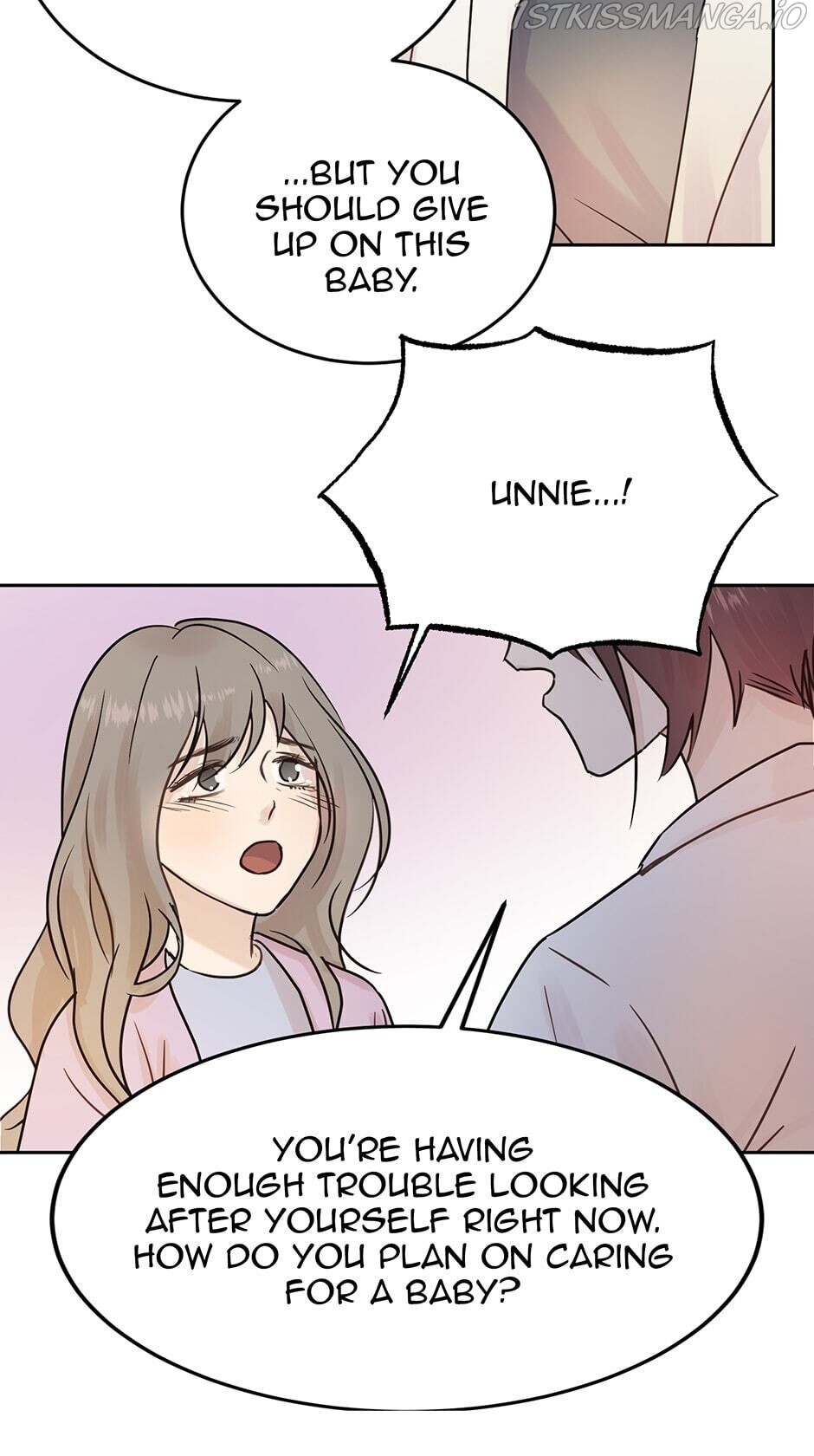 Chapter 6 - Image 4