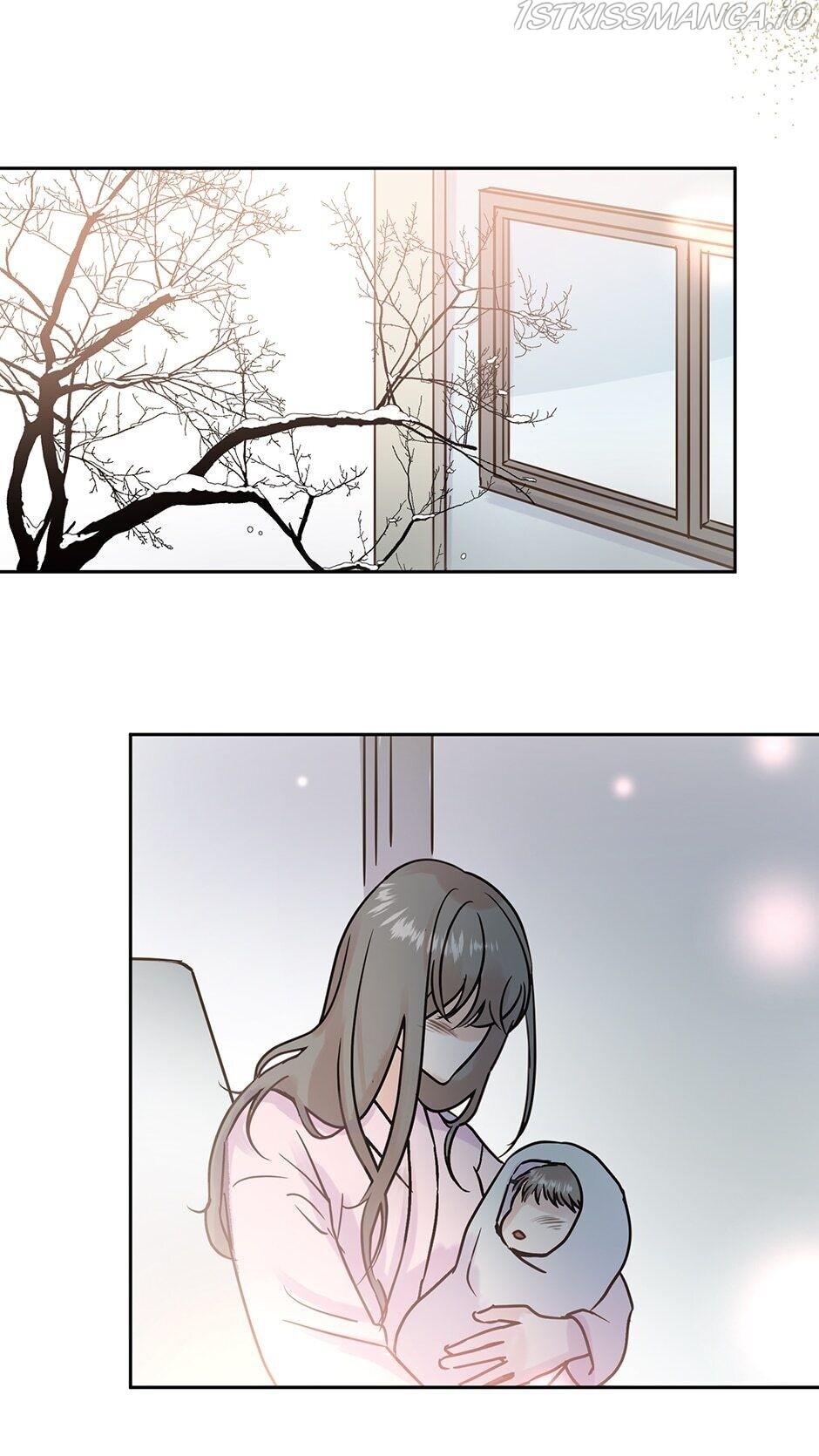 Chapter 6 - Image 40