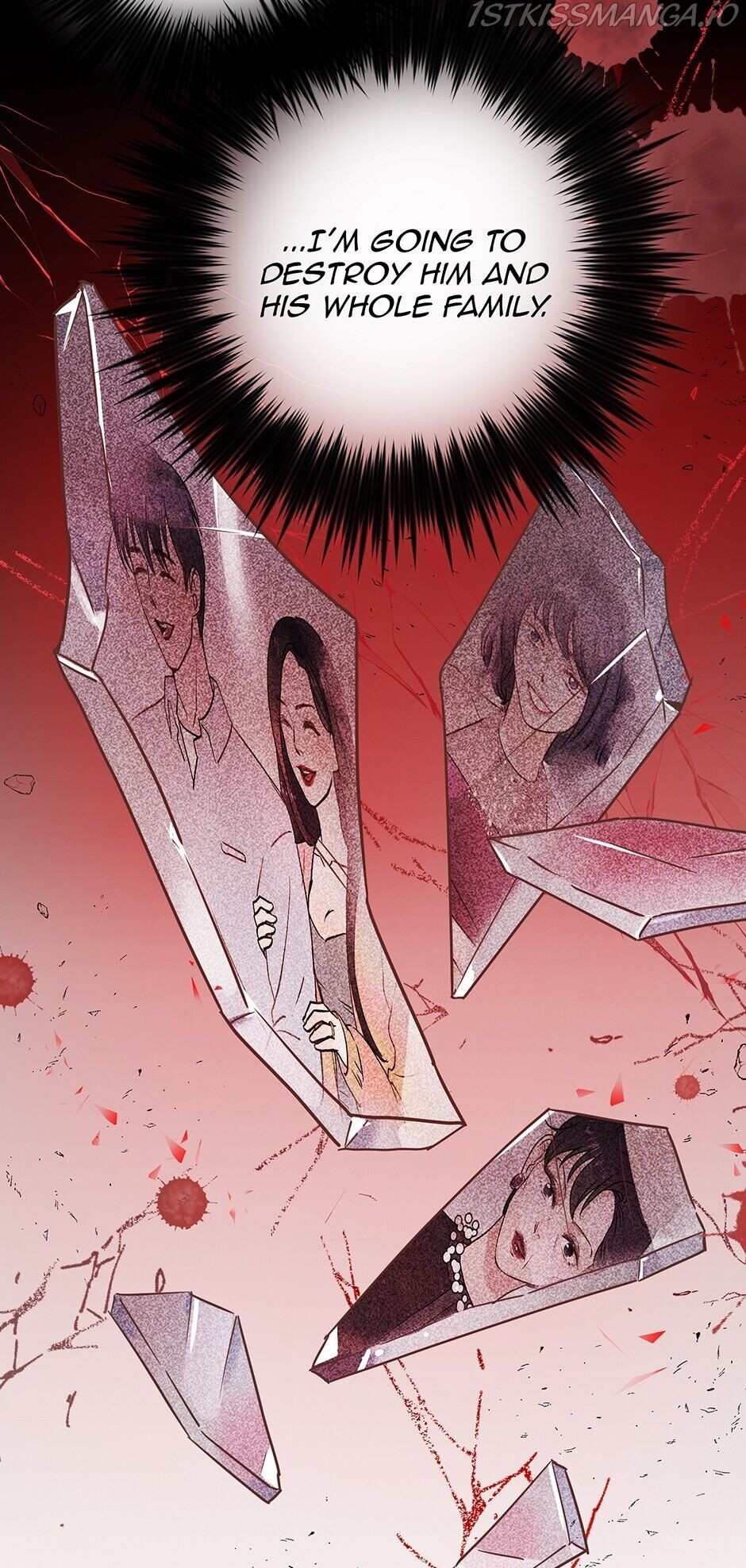 Chapter 6 - Image 45