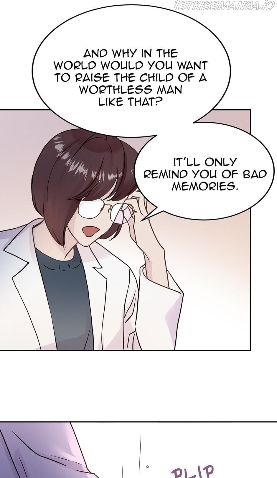 Chapter 6 - Image 5