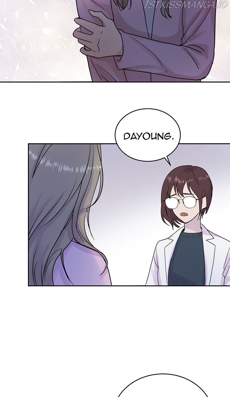 Chapter 6 - Image 7