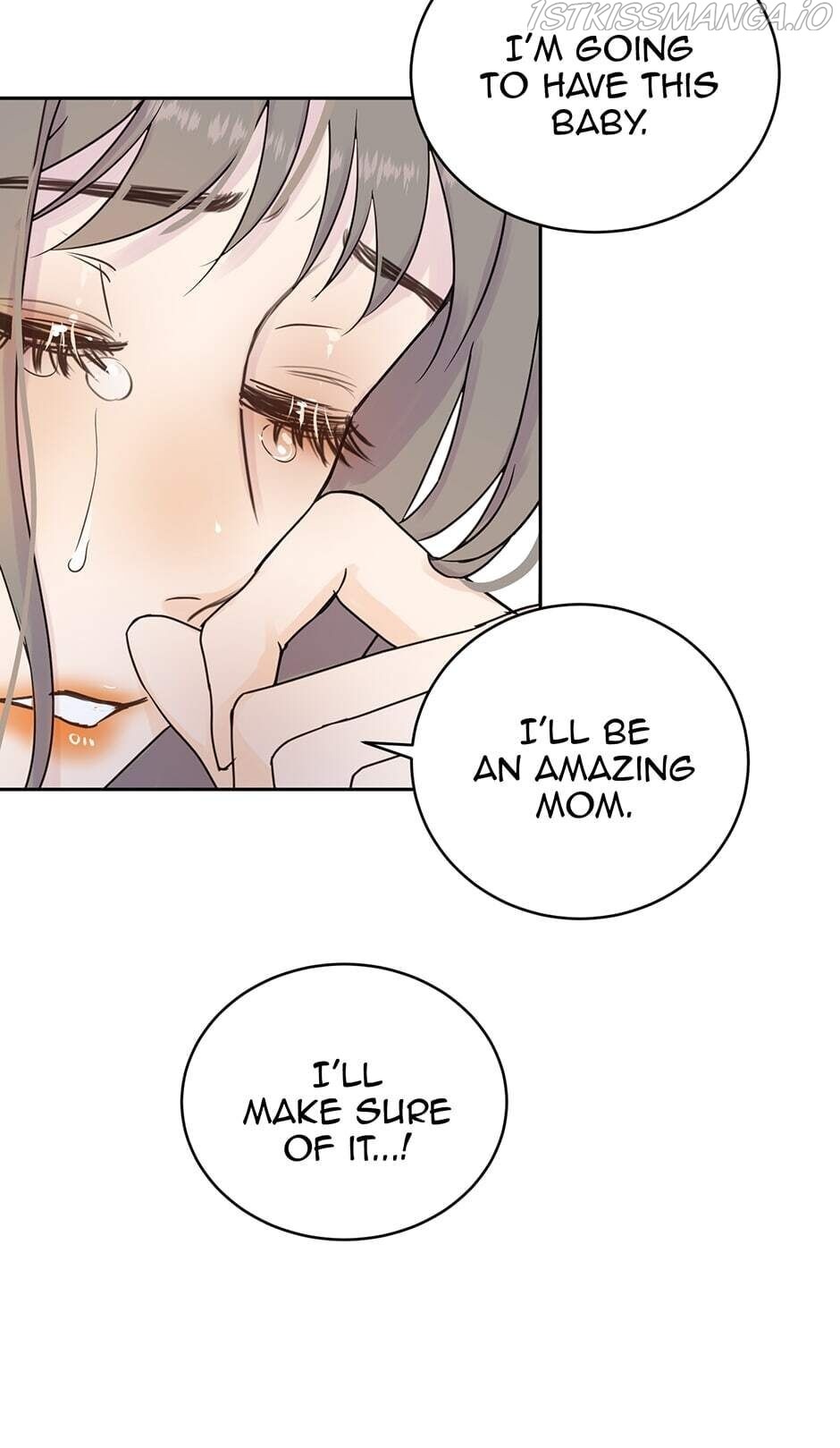 Chapter 6 - Image 8