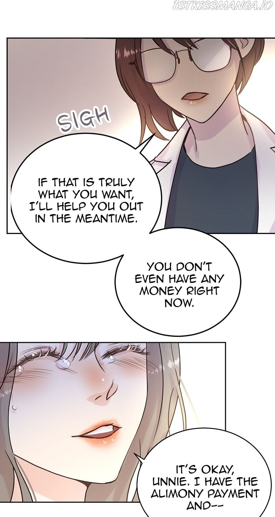 Chapter 6 - Image 9