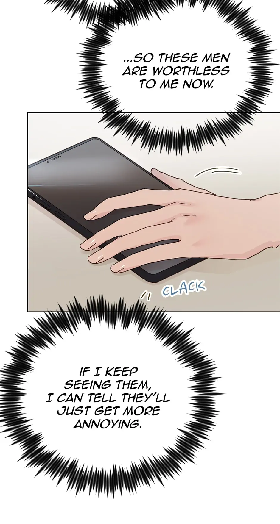 Chapter 60 - Image 28