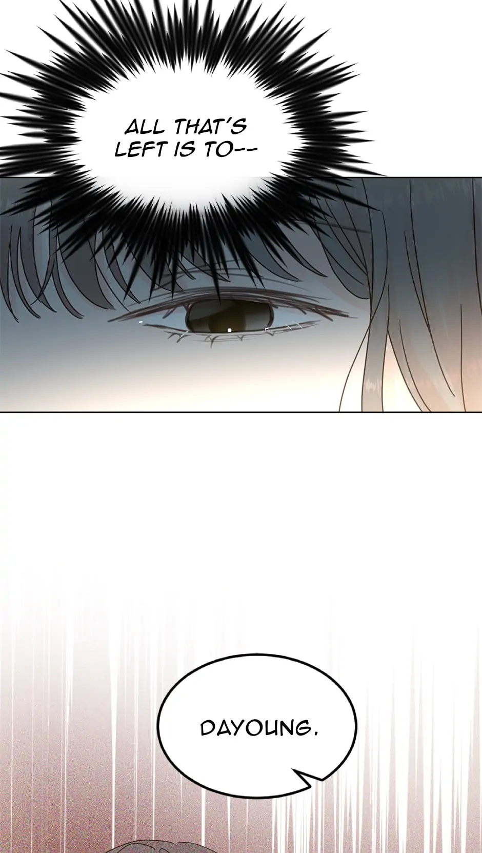 Chapter 60 - Image 29
