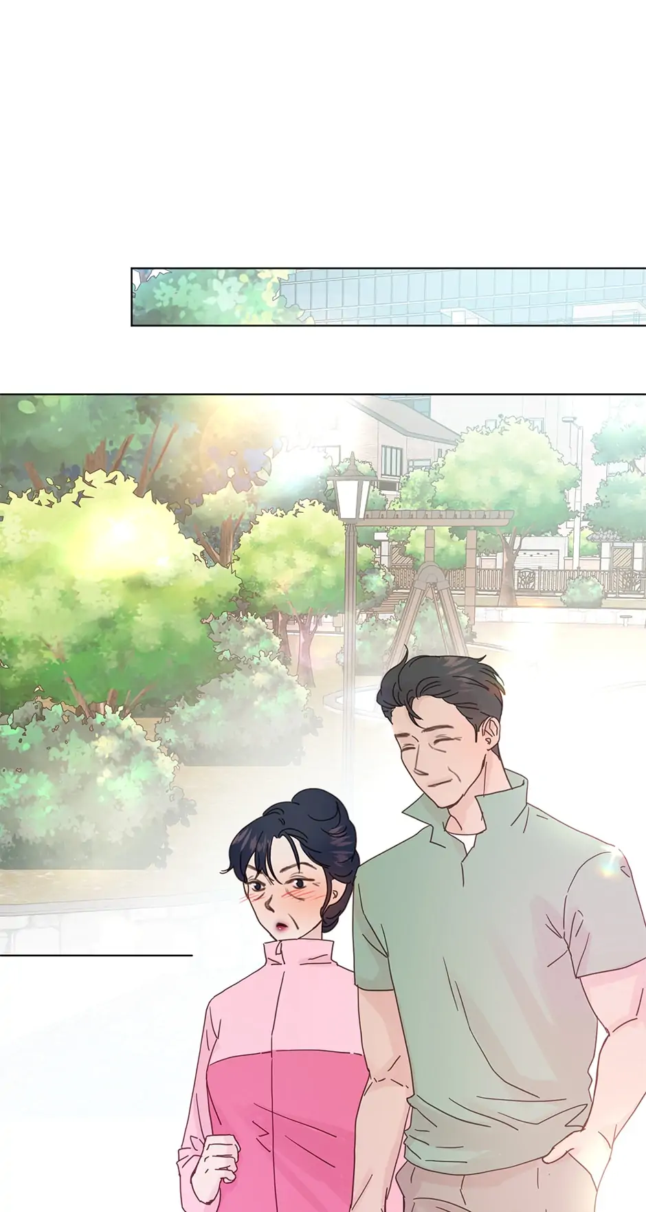 Chapter 60 - Image 35