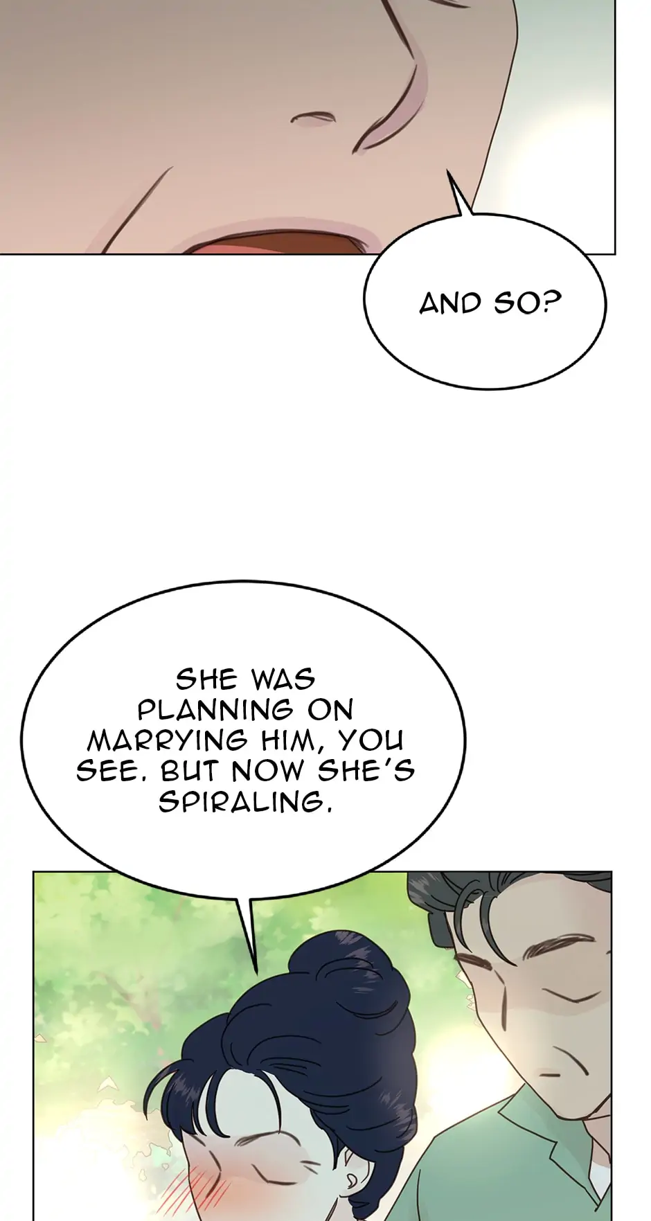 Chapter 60 - Image 43
