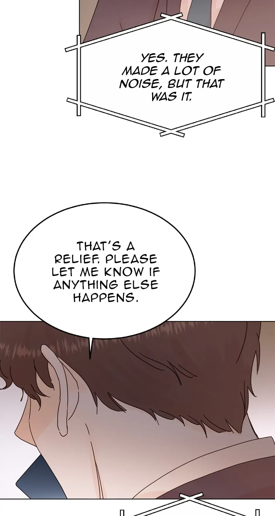 Chapter 61 - Image 19