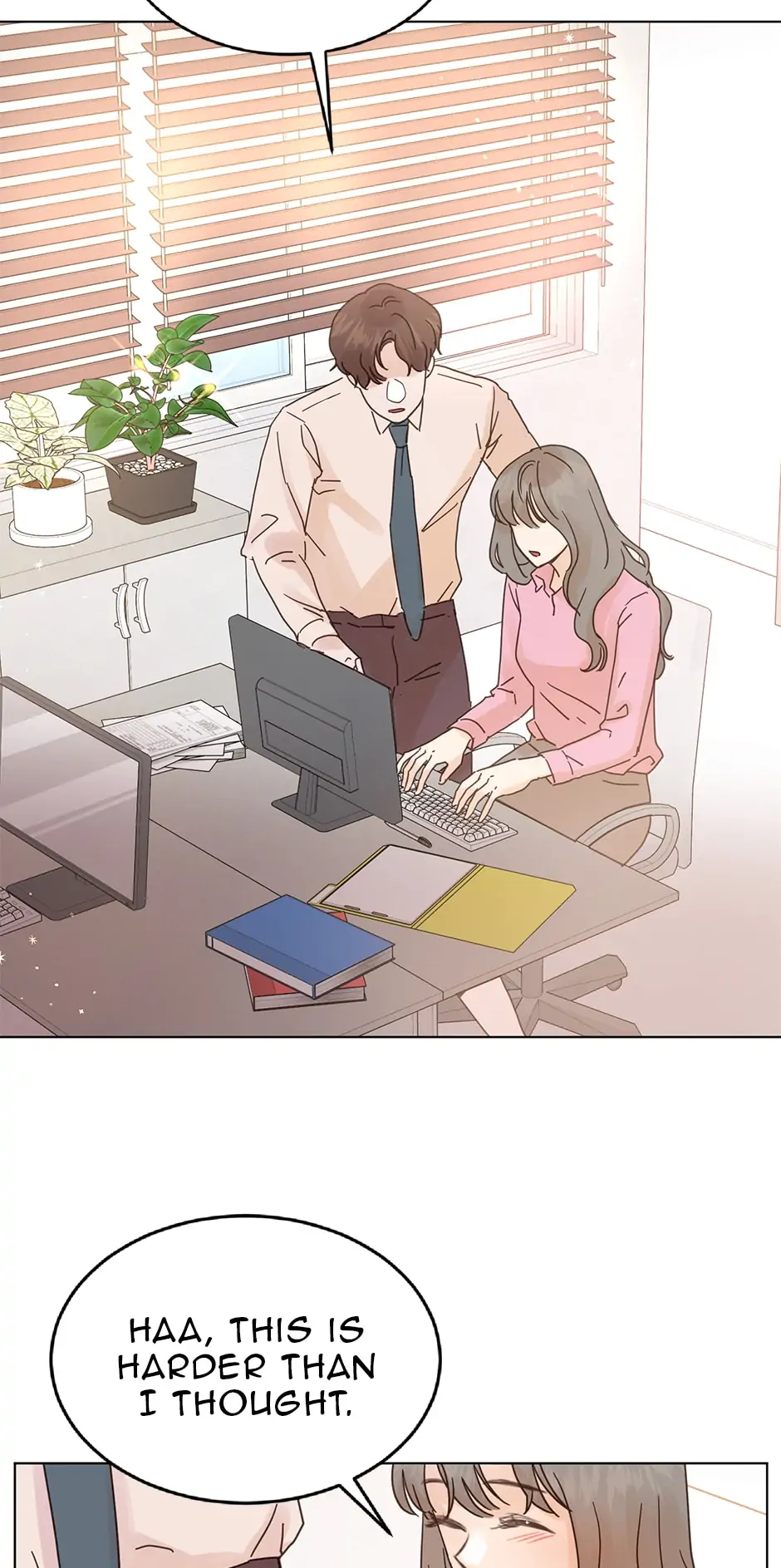 Chapter 61 - Image 2