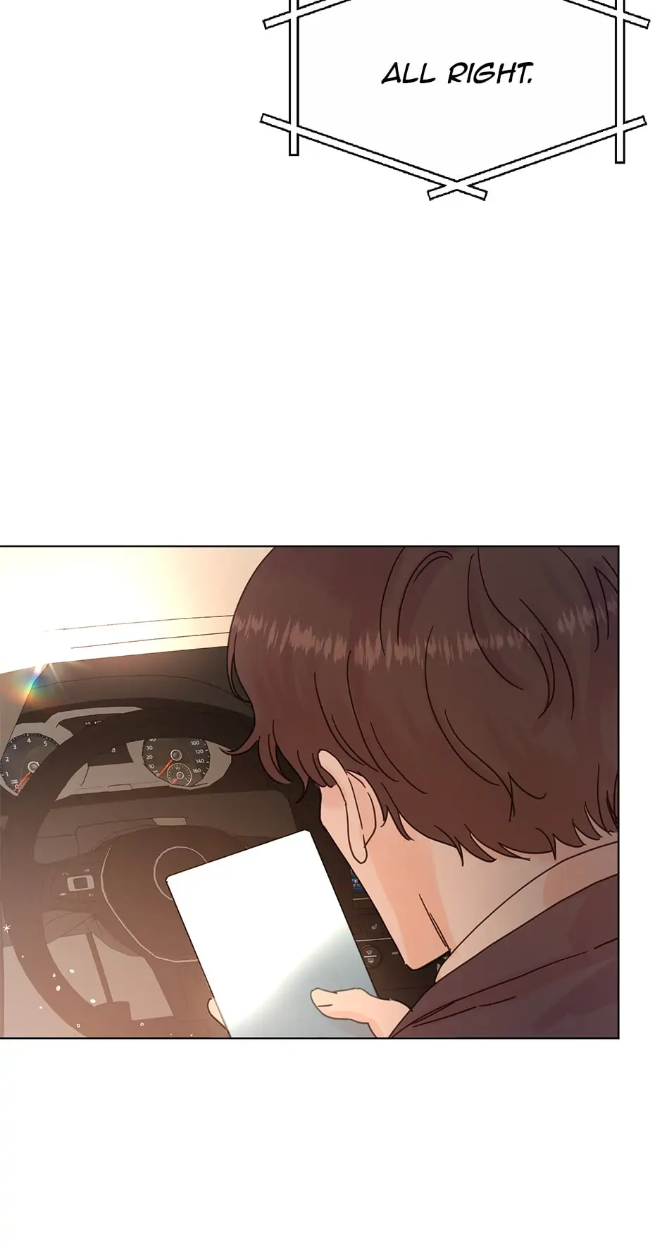 Chapter 61 - Image 20