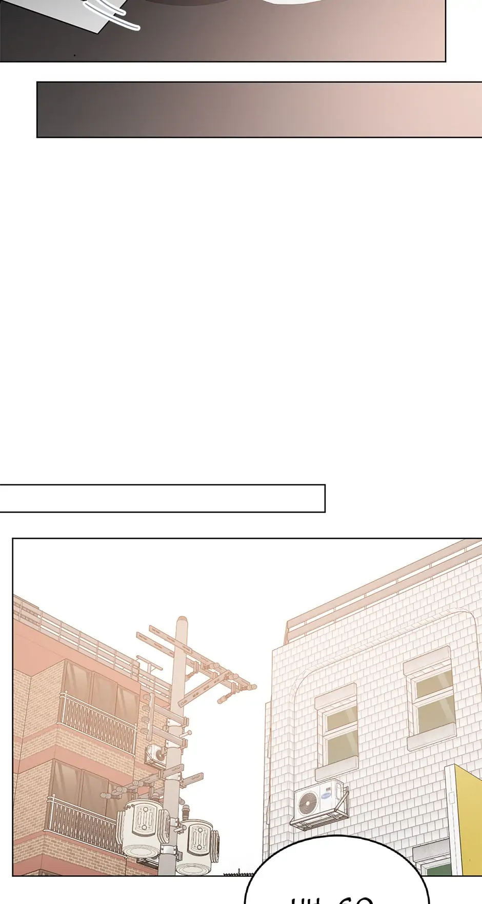 Chapter 61 - Image 22