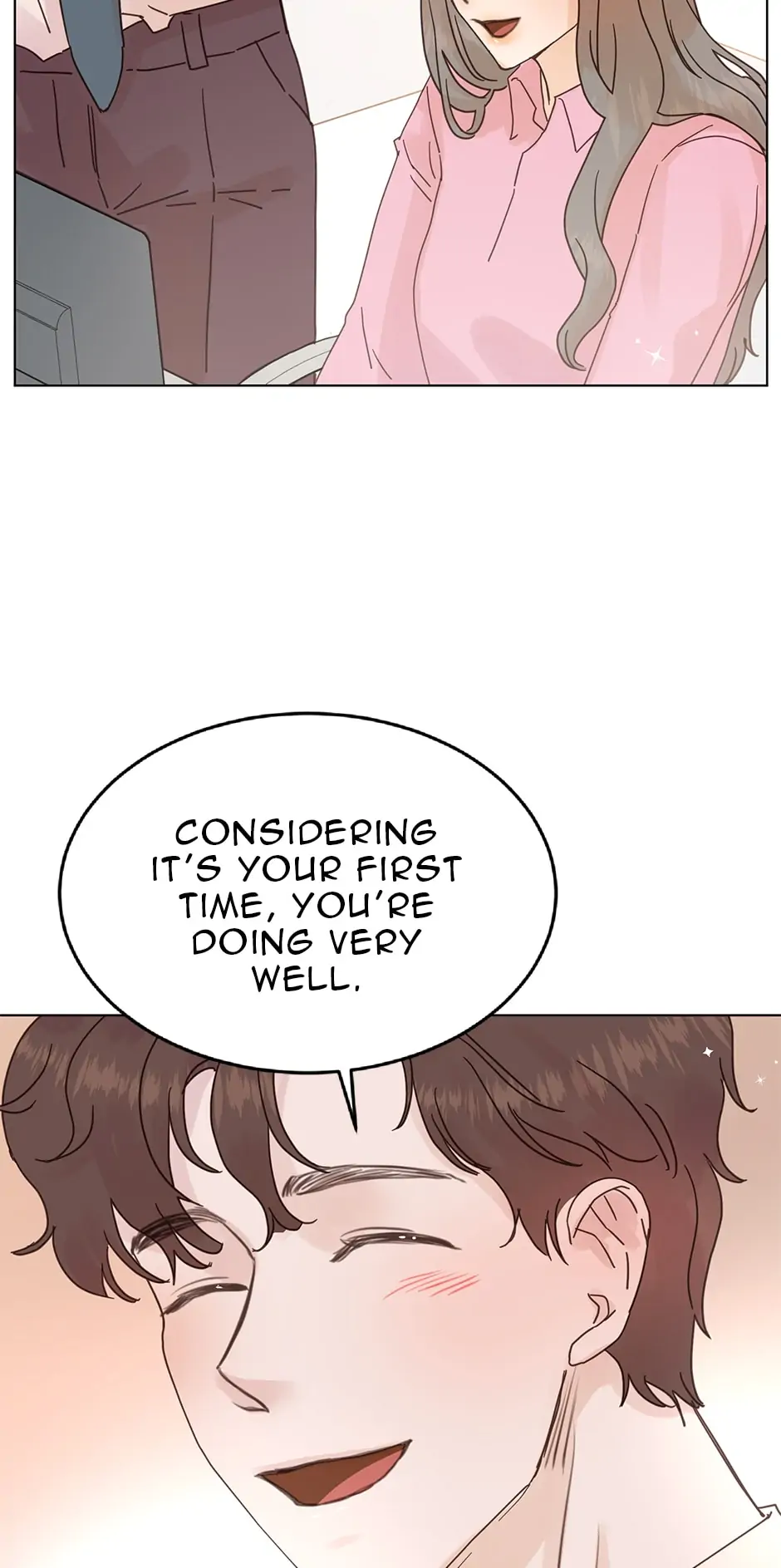 Chapter 61 - Image 3