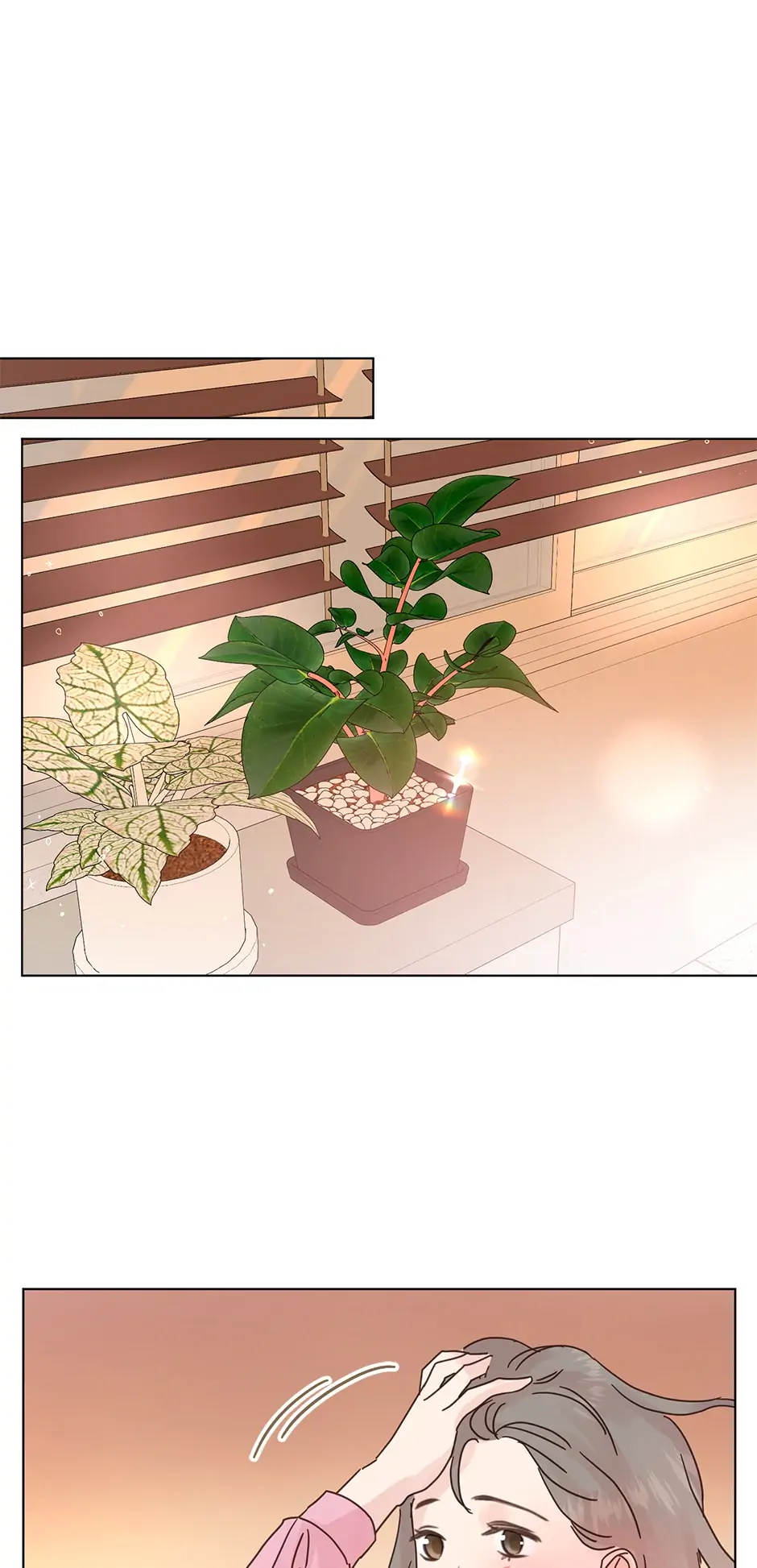 Chapter 61 - Image 30