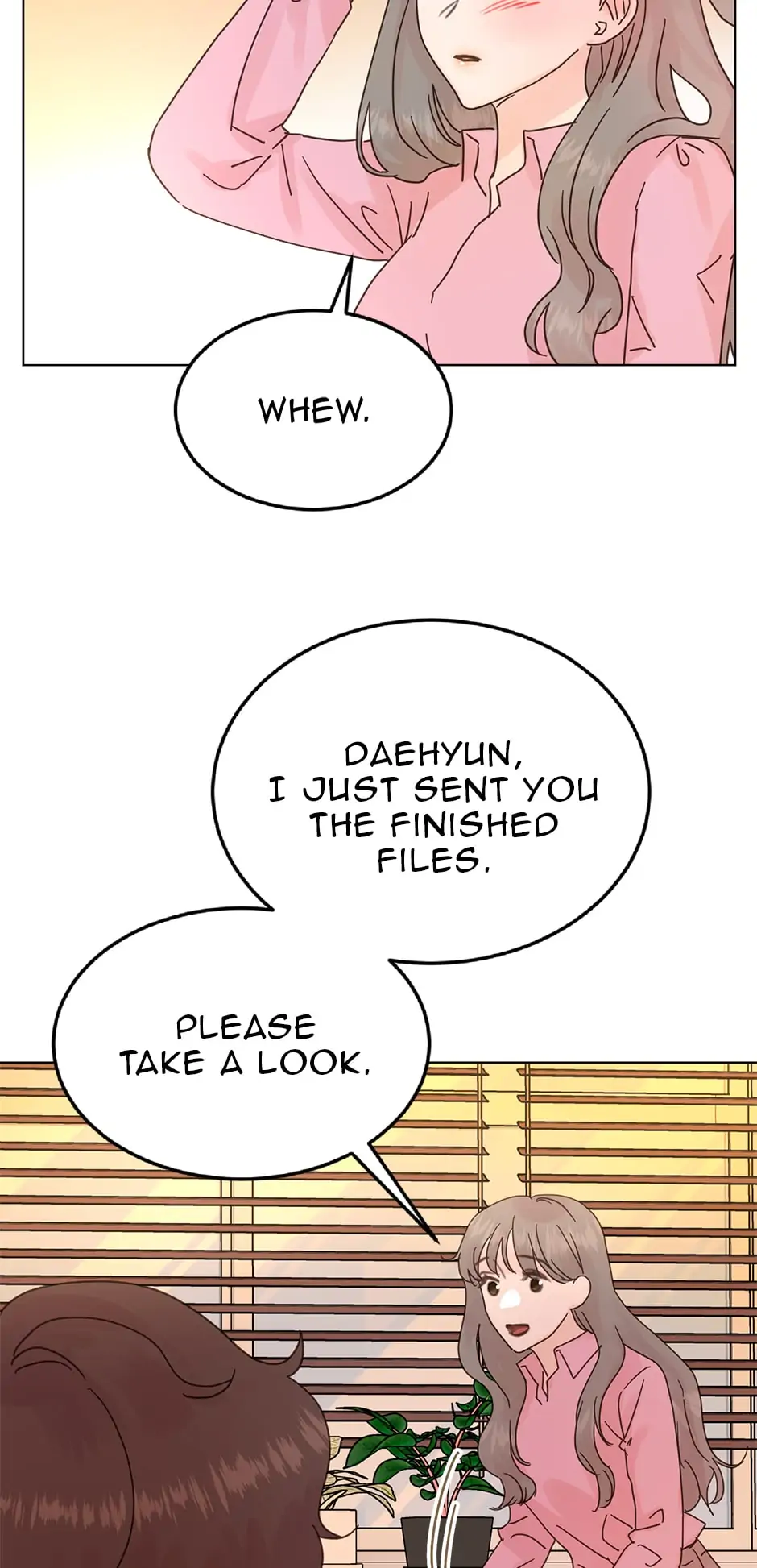 Chapter 61 - Image 31