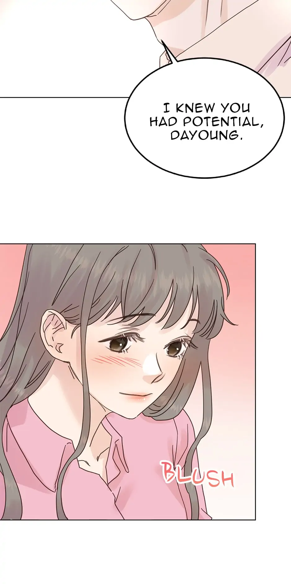 Chapter 61 - Image 4