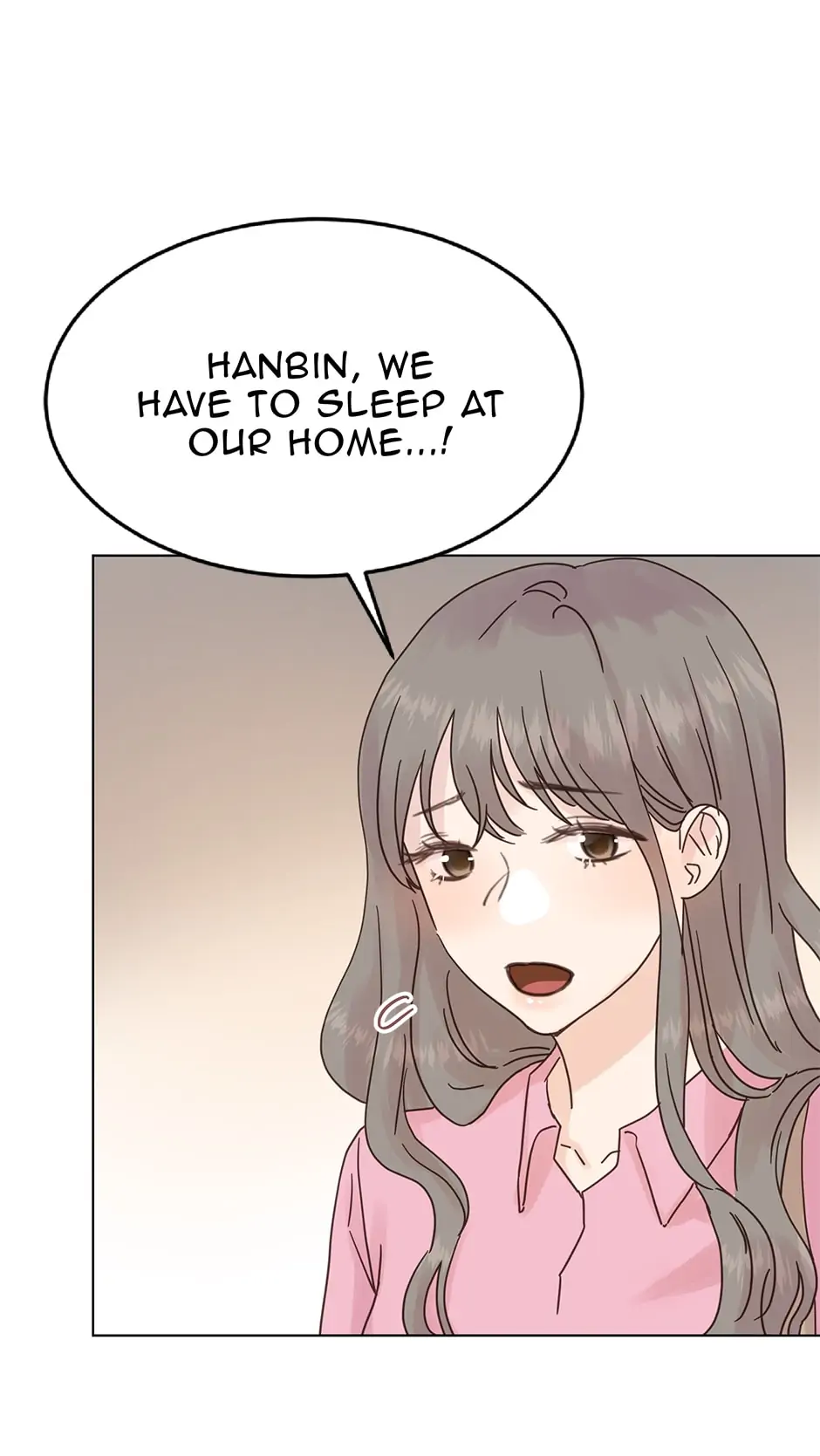 Chapter 61 - Image 45