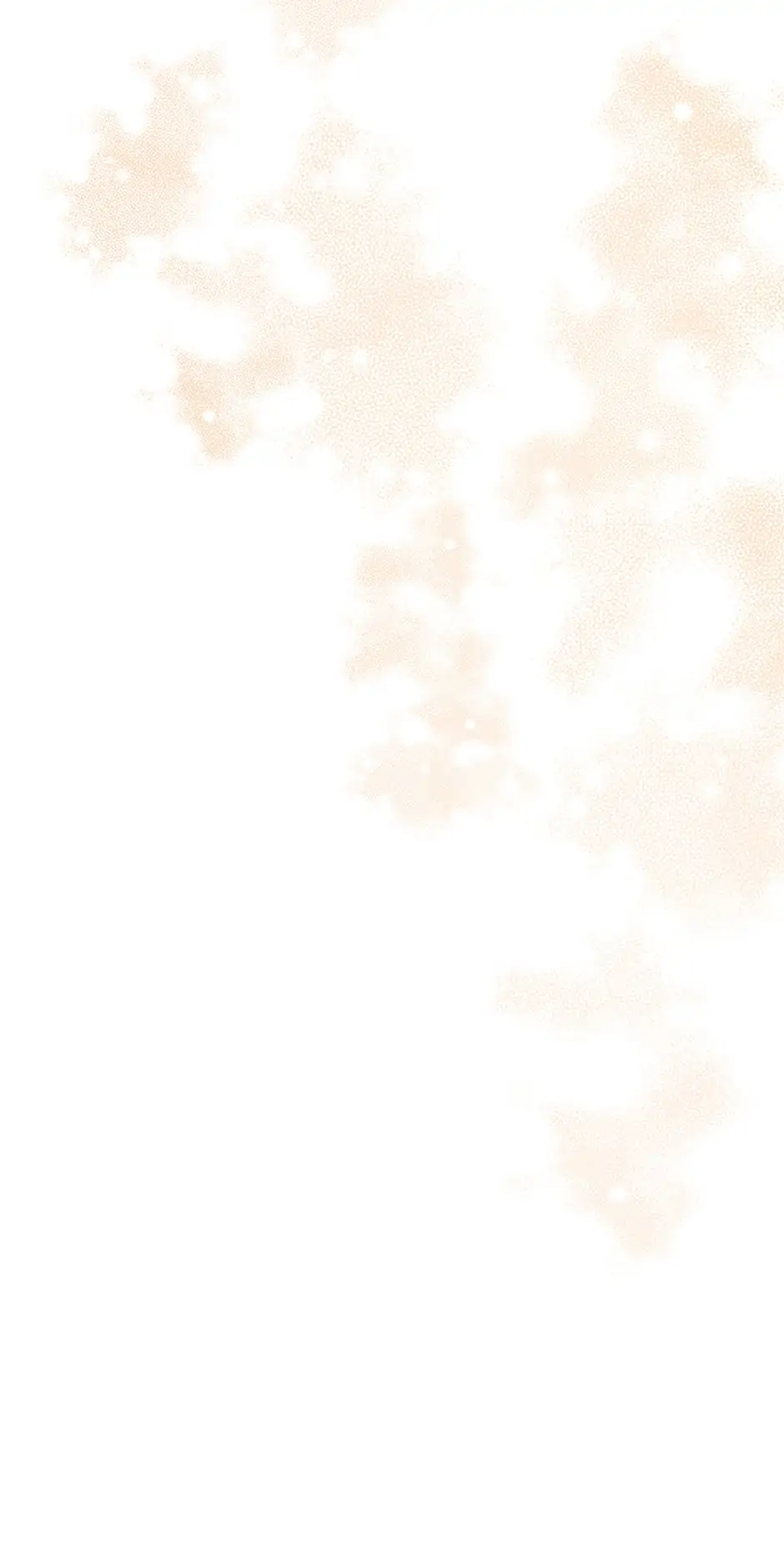 Chapter 61 - Image 52
