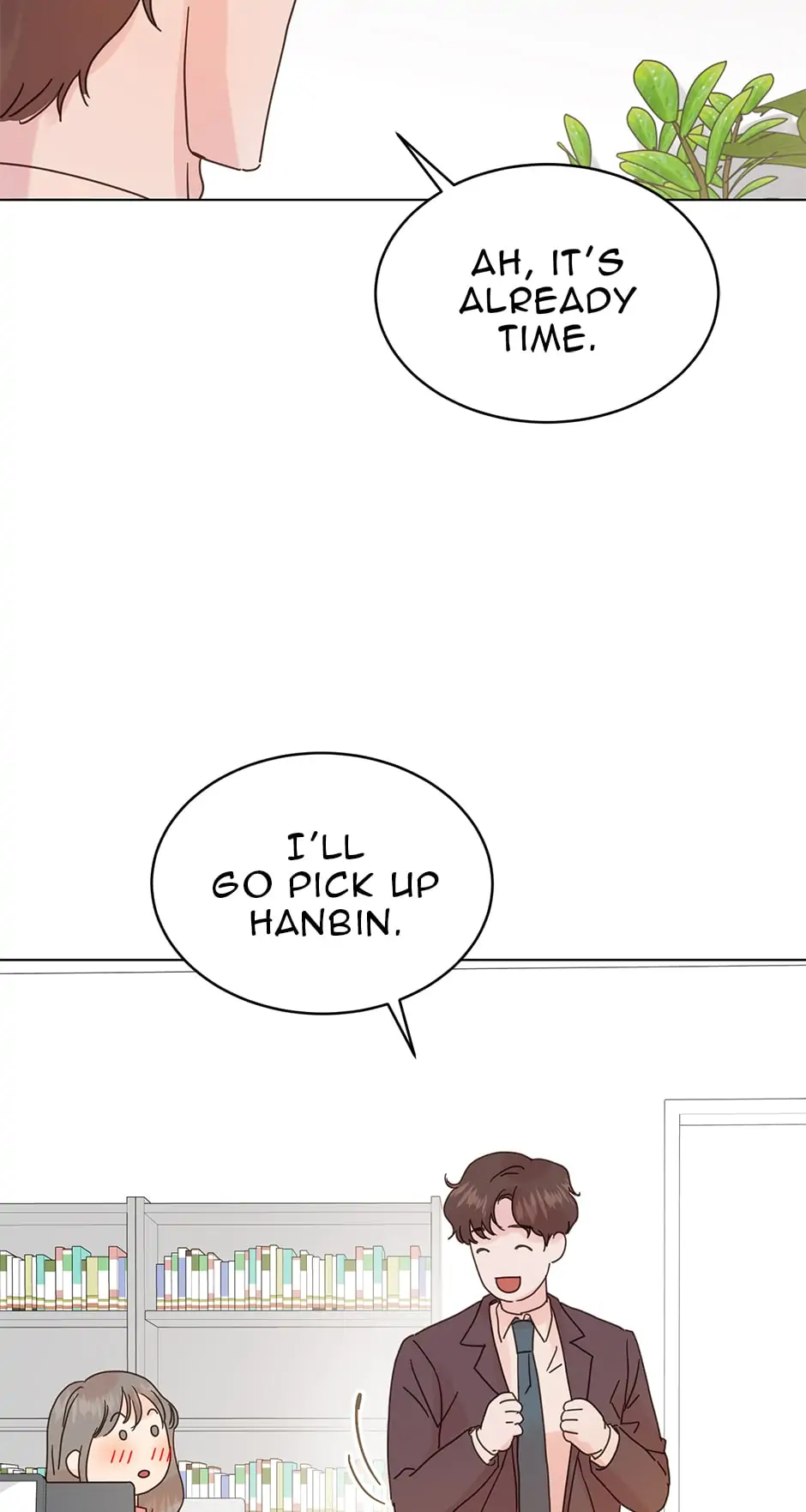 Chapter 61 - Image 6