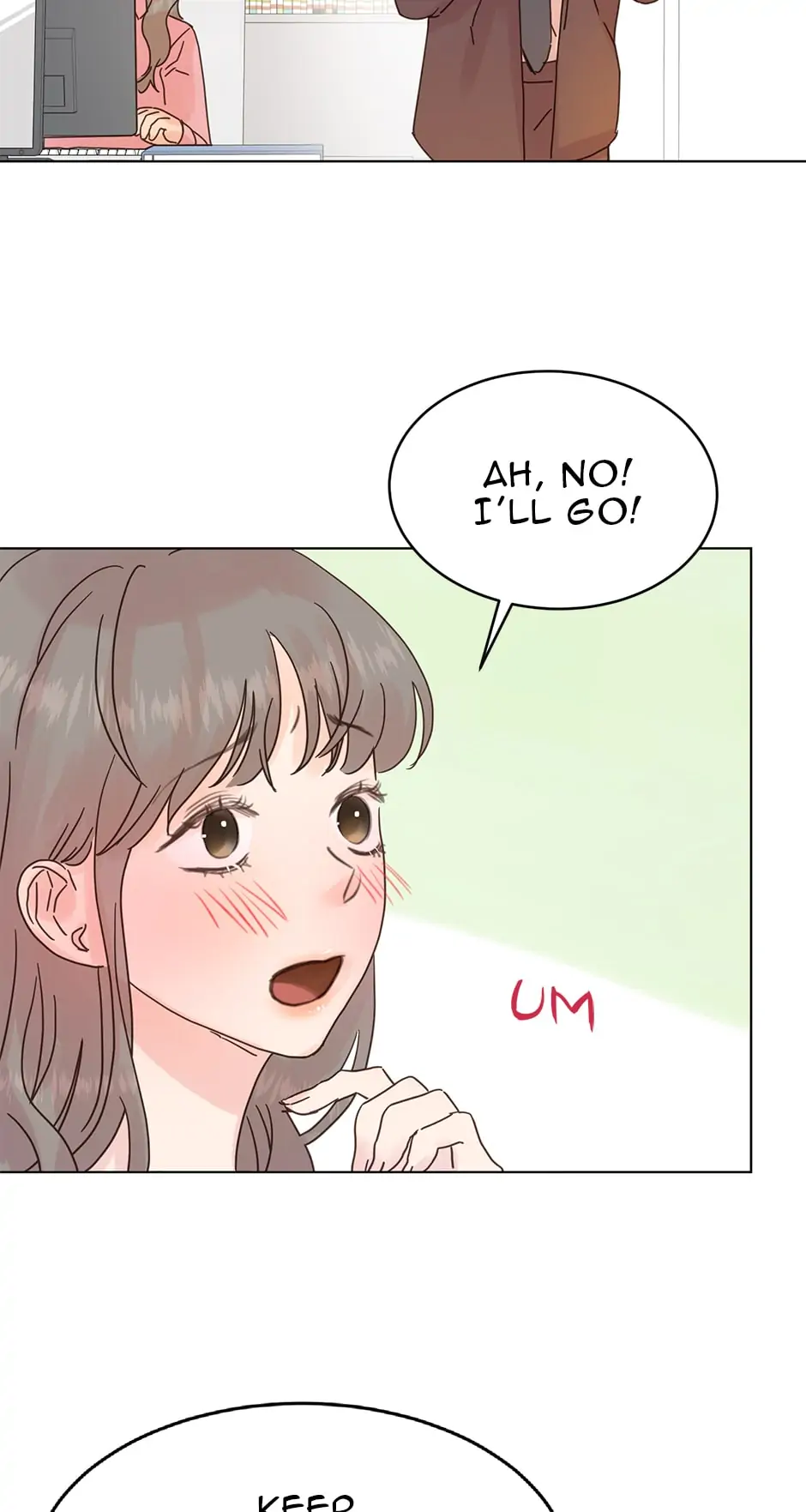 Chapter 61 - Image 7