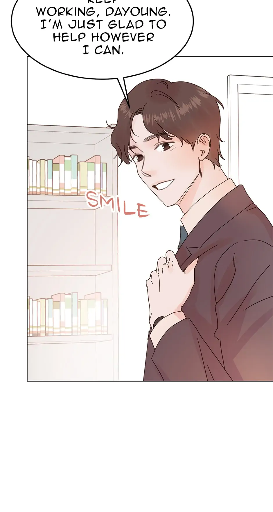 Chapter 61 - Image 8
