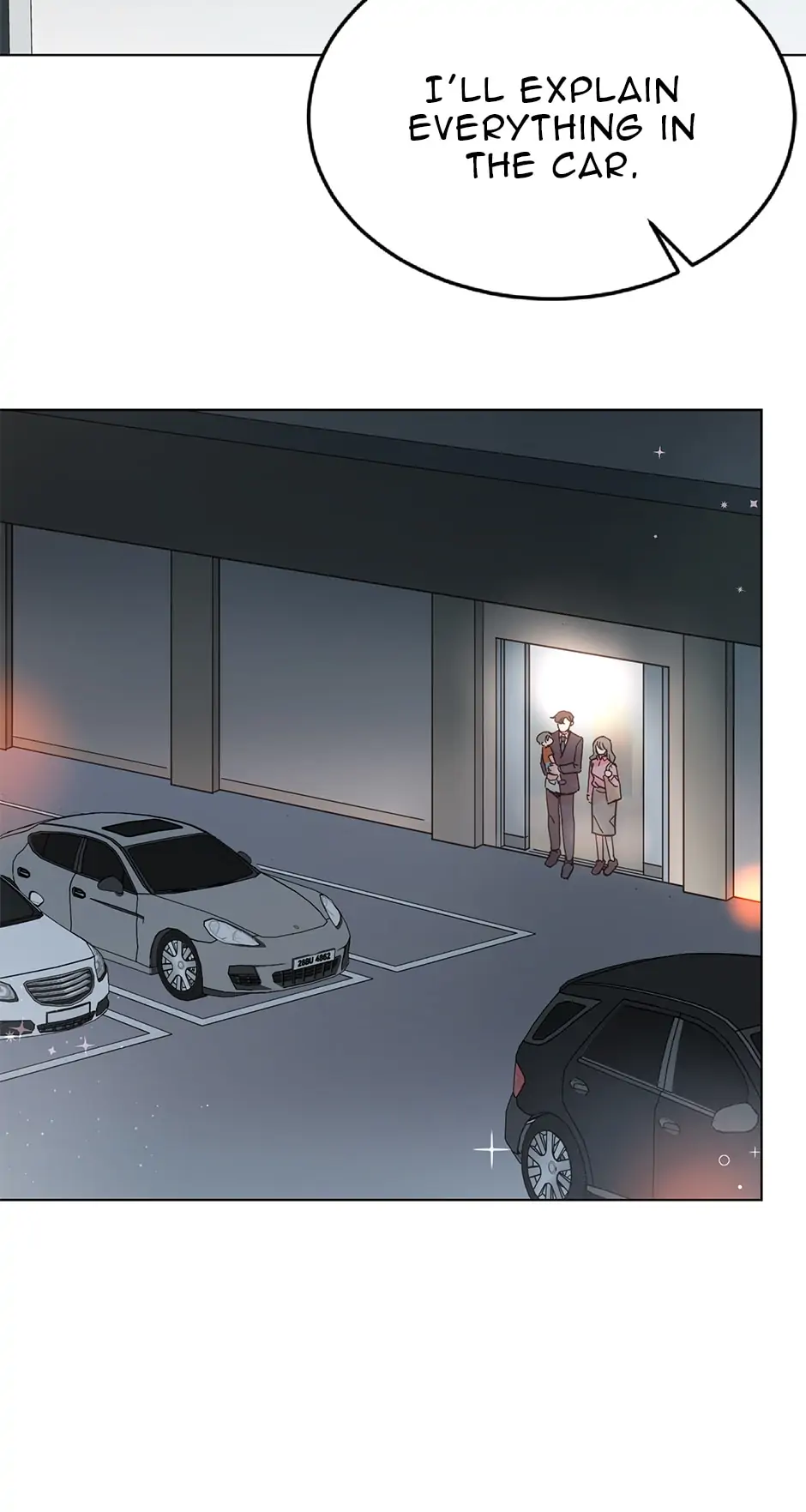Chapter 62 - Image 12