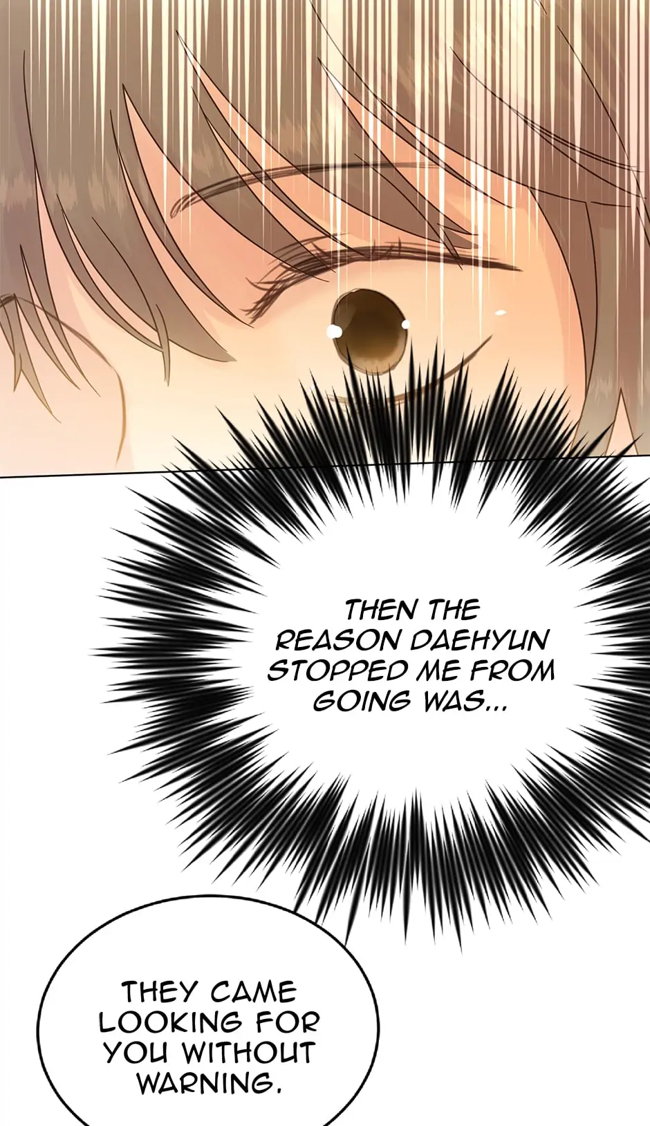 Chapter 62 - Image 19