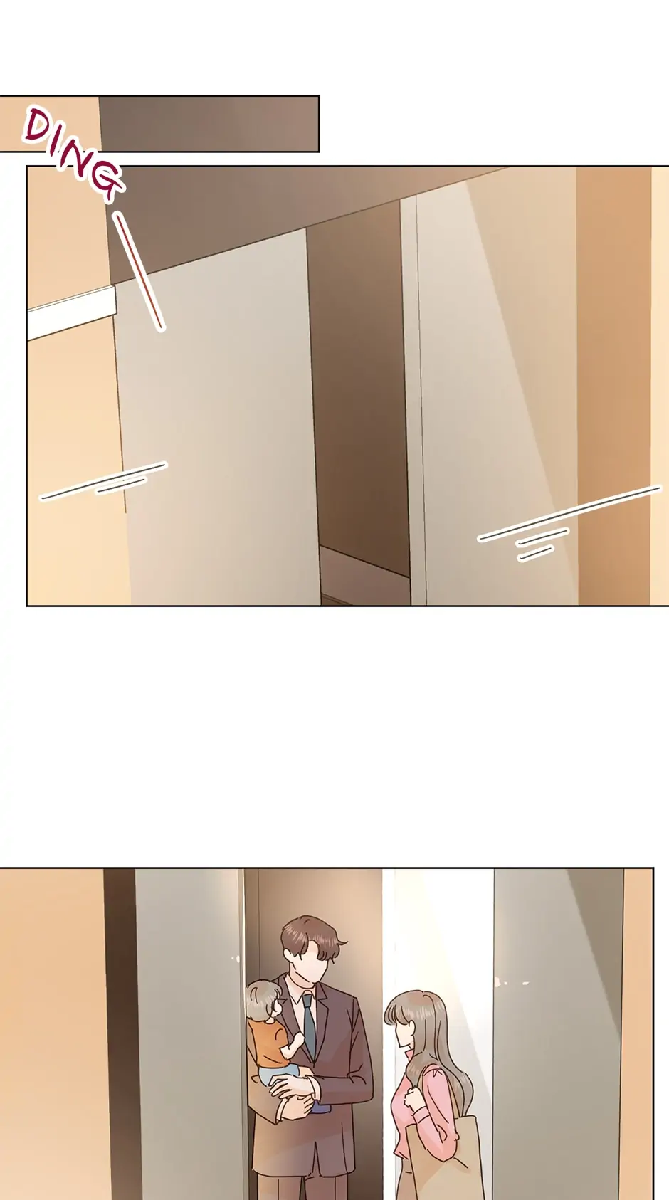 Chapter 62 - Image 2