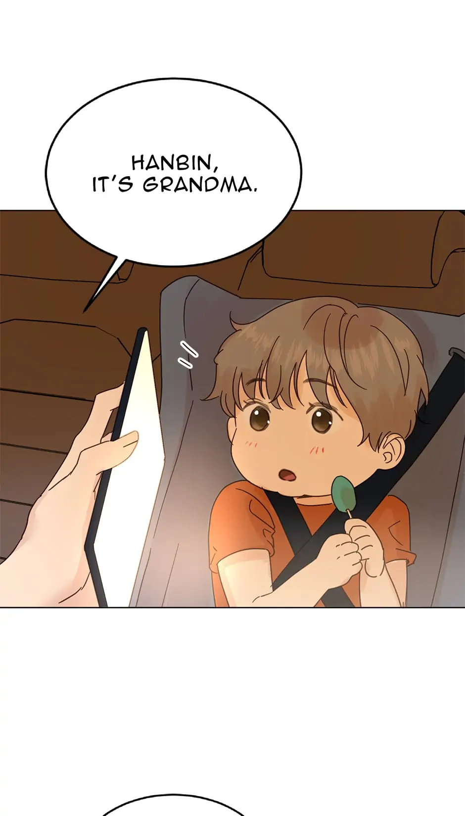 Chapter 62 - Image 23