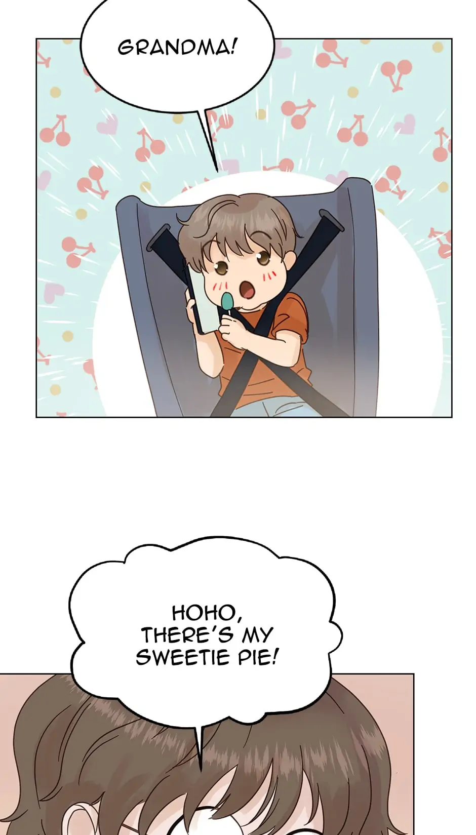 Chapter 62 - Image 24