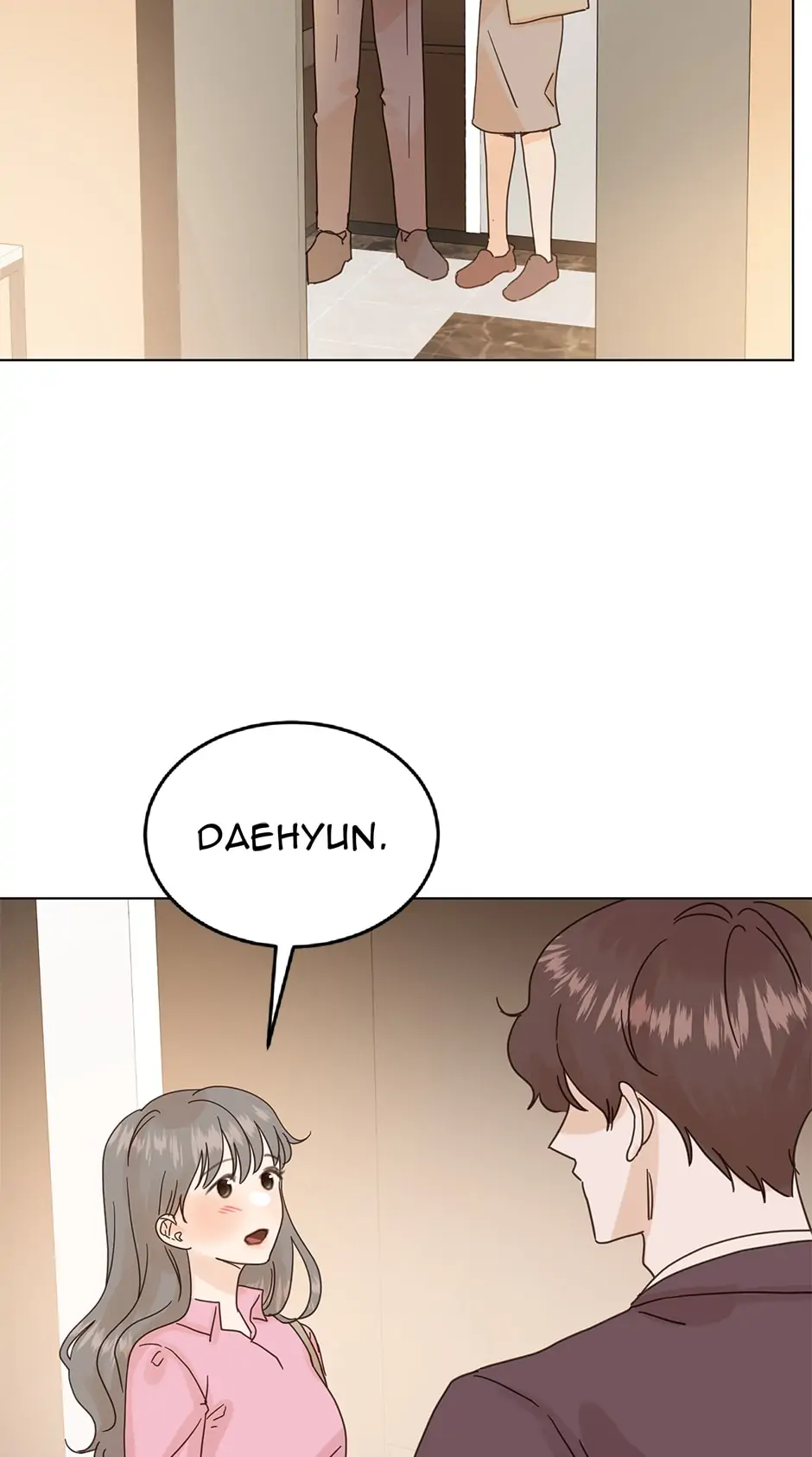 Chapter 62 - Image 3
