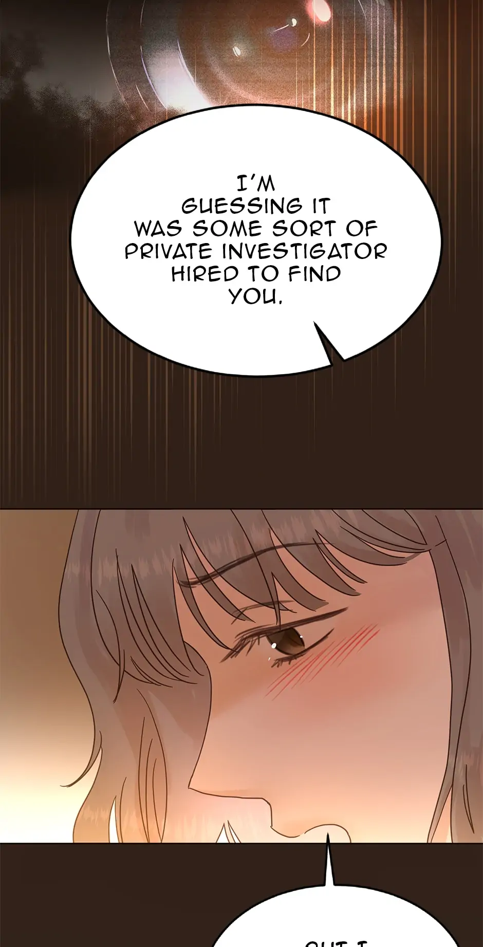 Chapter 62 - Image 36