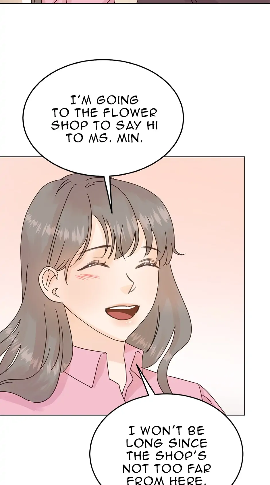 Chapter 62 - Image 4