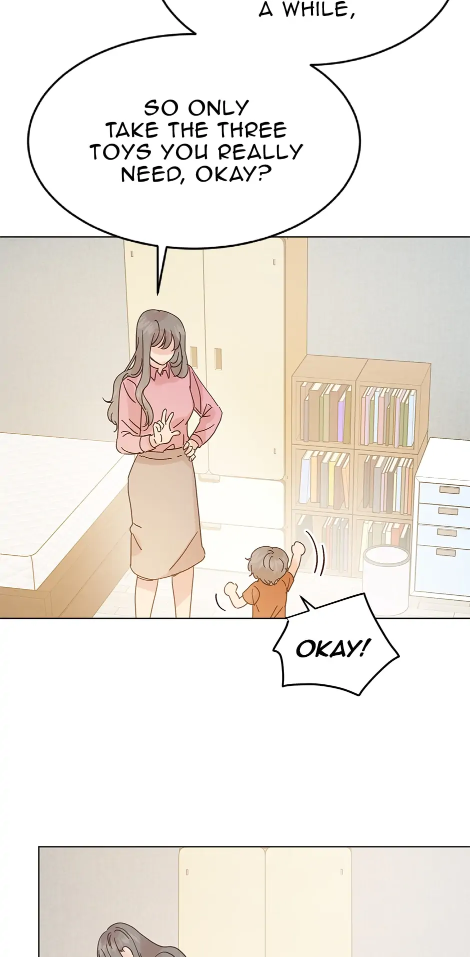 Chapter 62 - Image 44
