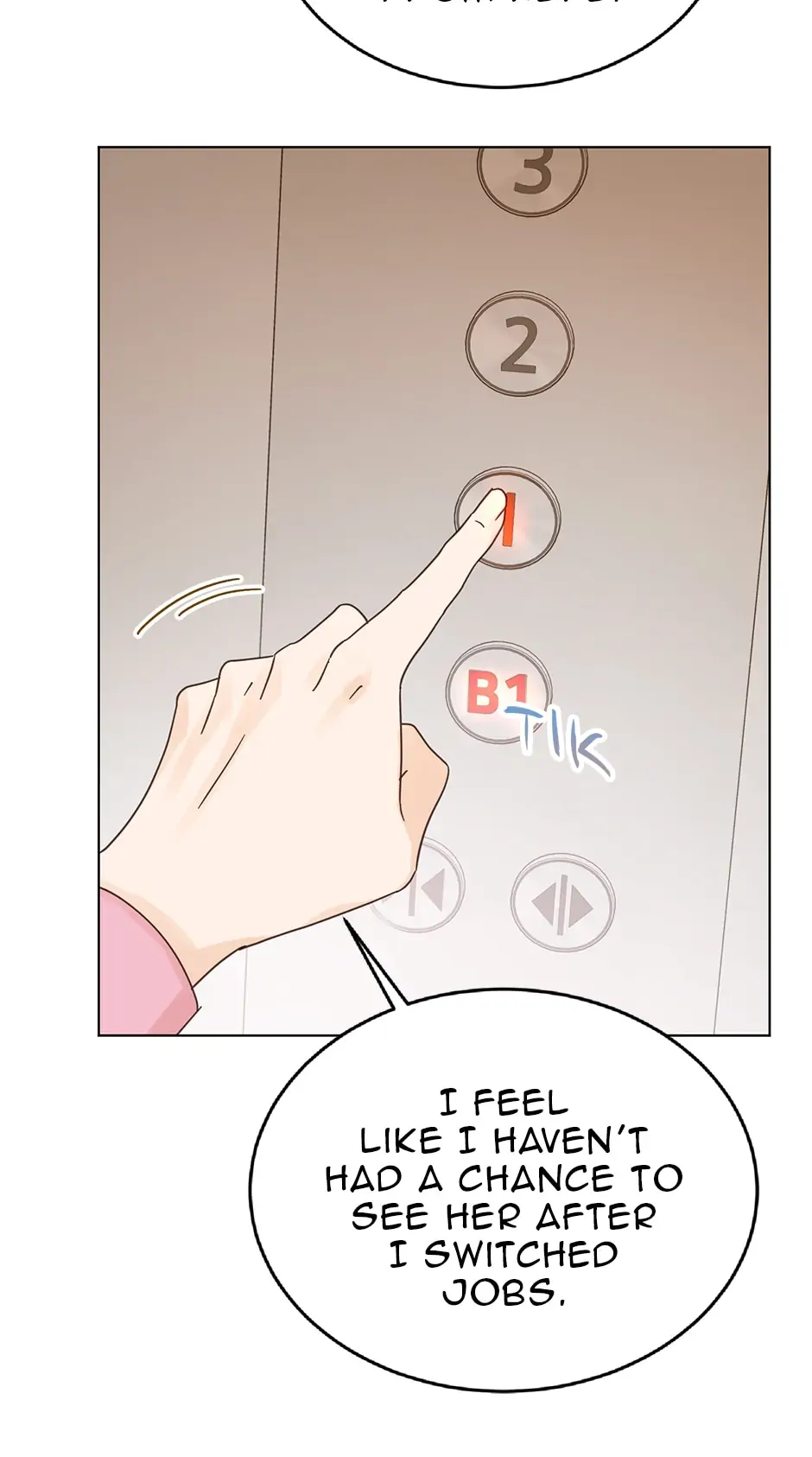 Chapter 62 - Image 5