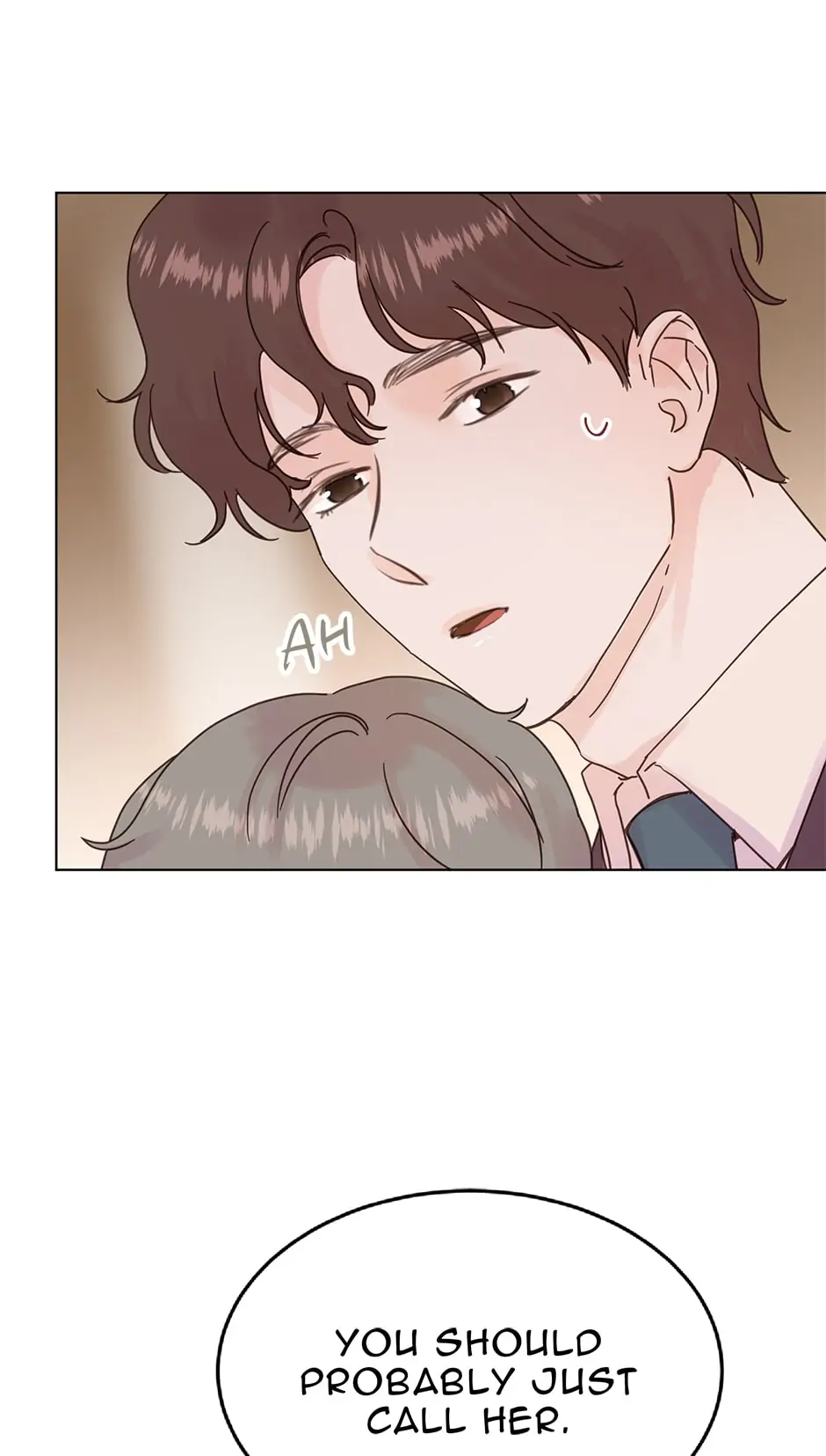 Chapter 62 - Image 6