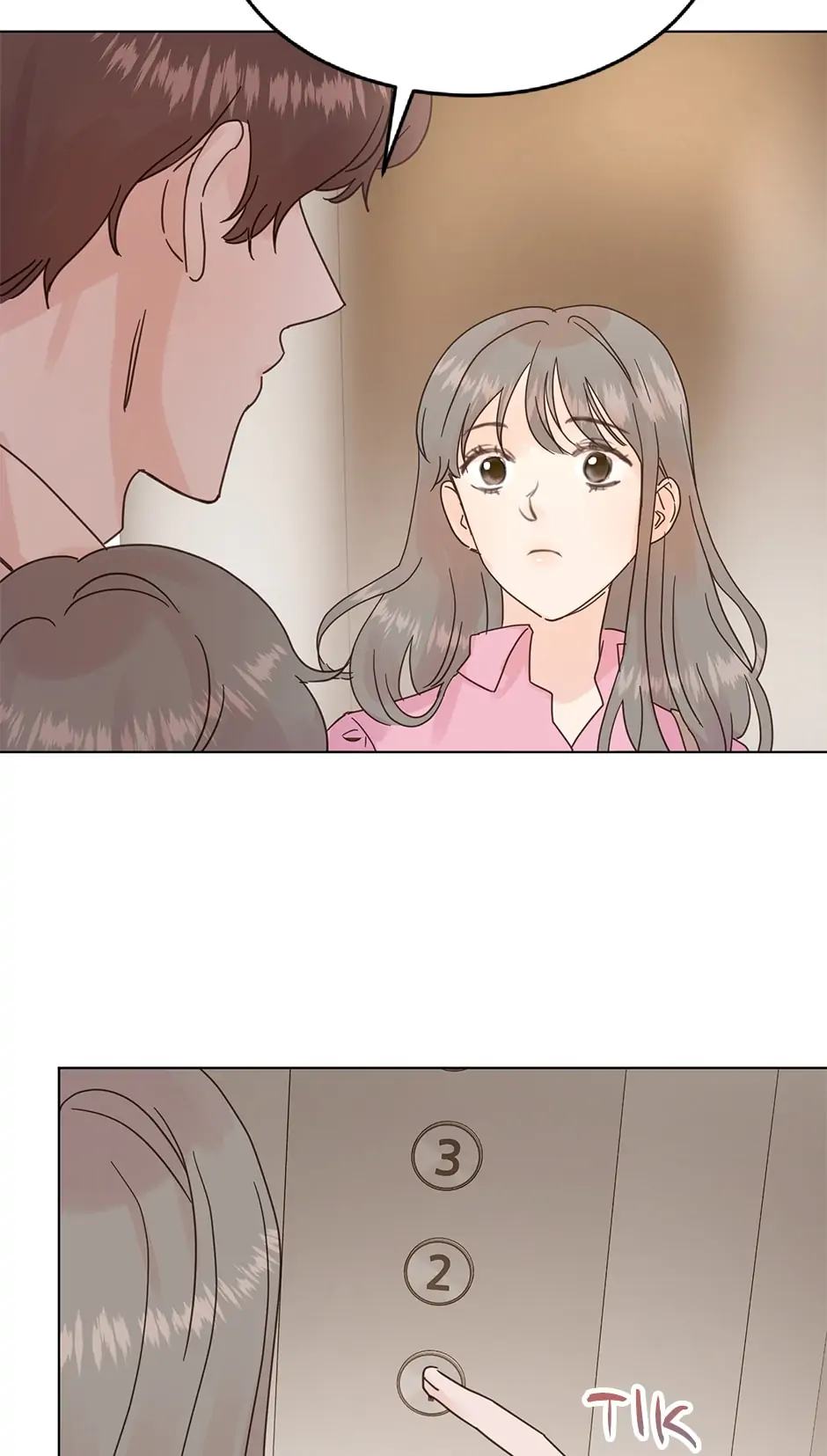 Chapter 62 - Image 7
