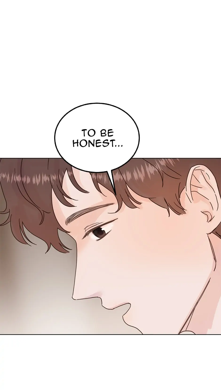 Chapter 62 - Image 9