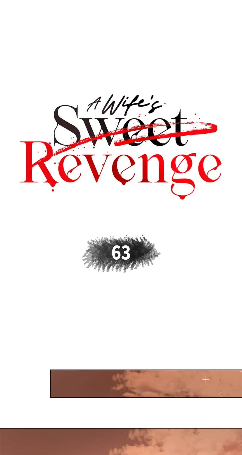 Chapter 63 - Image 12
