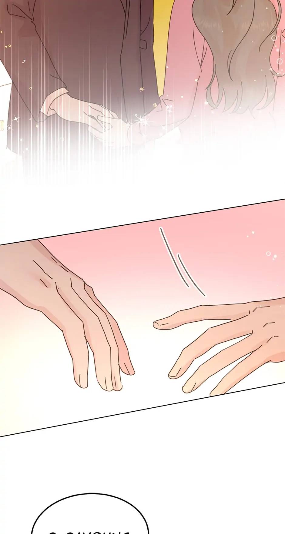 Chapter 63 - Image 2