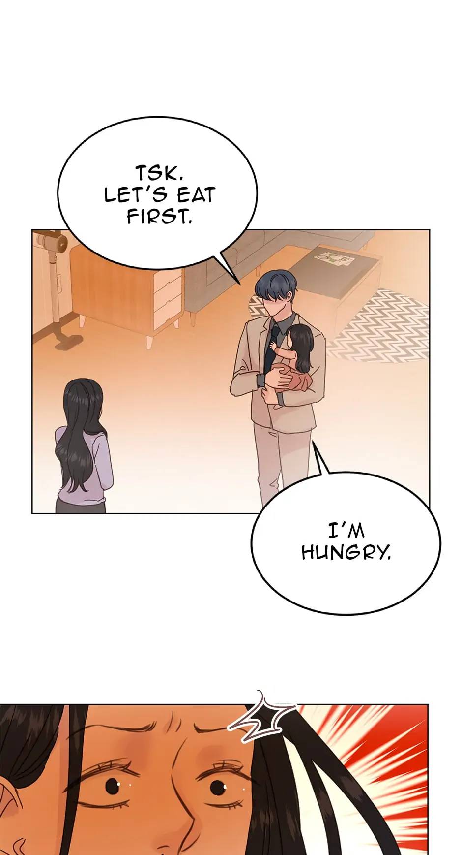 Chapter 63 - Image 22