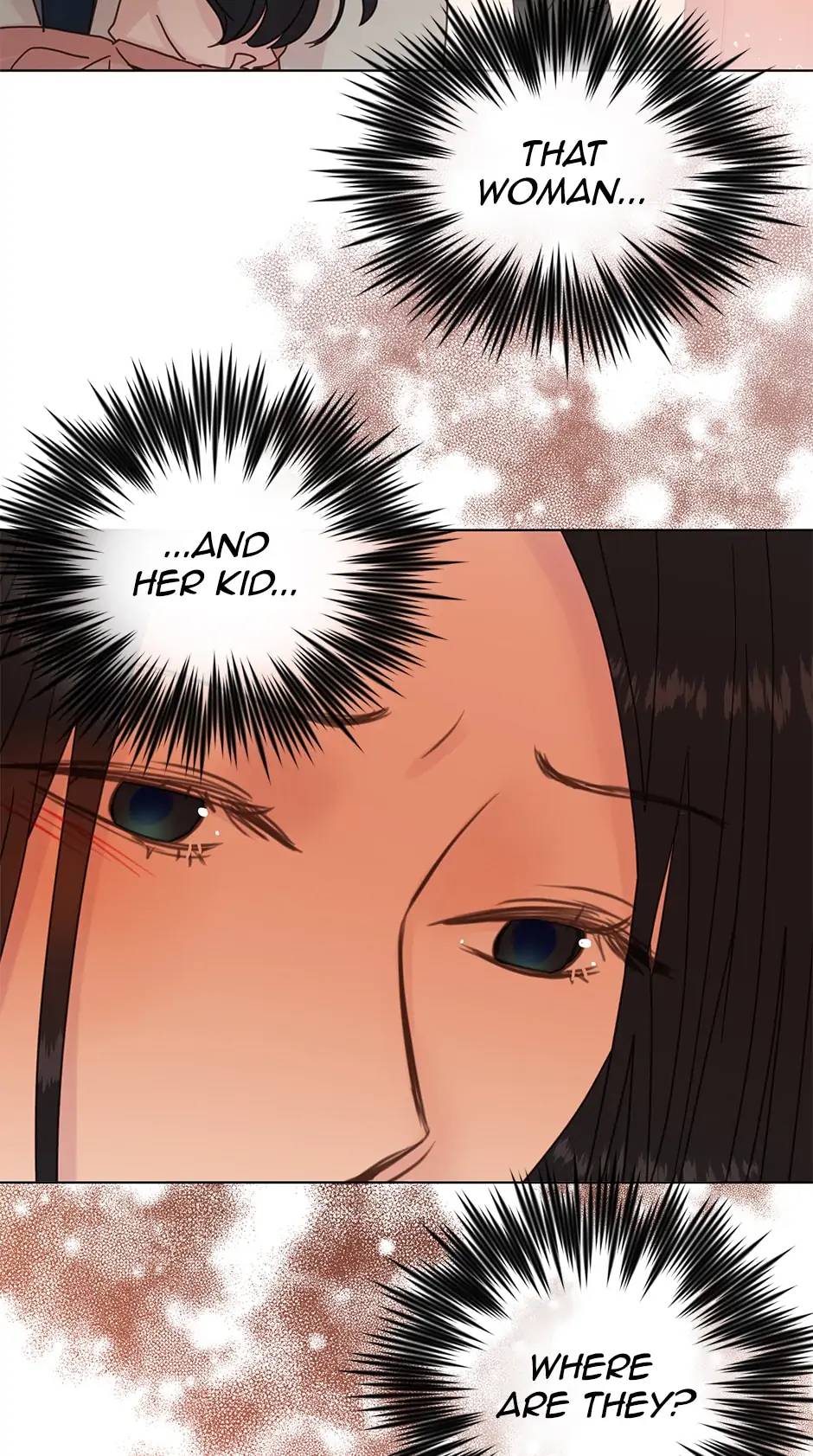 Chapter 63 - Image 28