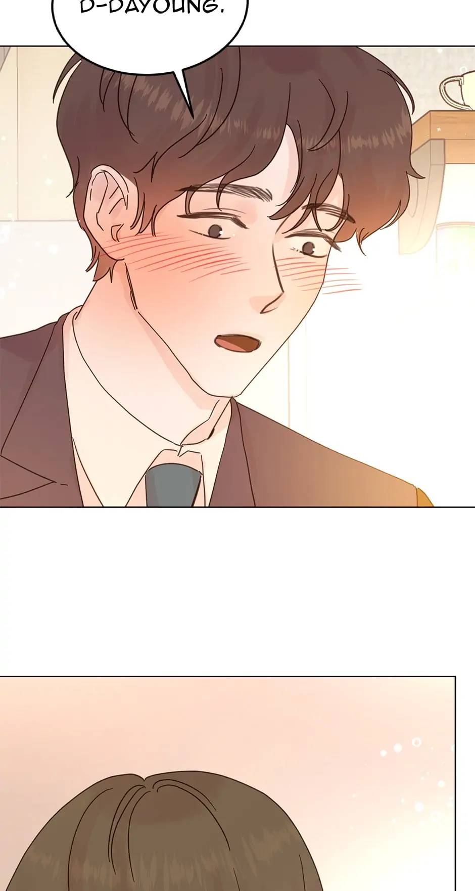 Chapter 63 - Image 3
