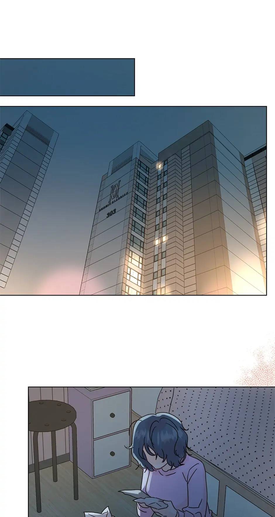 Chapter 63 - Image 30