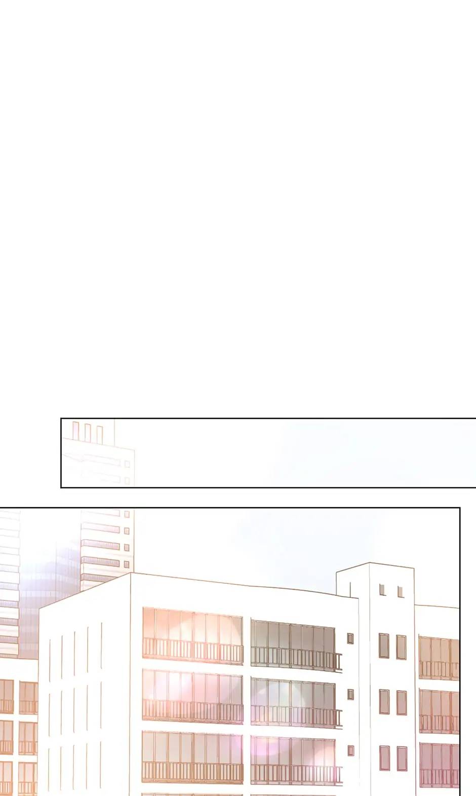 Chapter 63 - Image 34