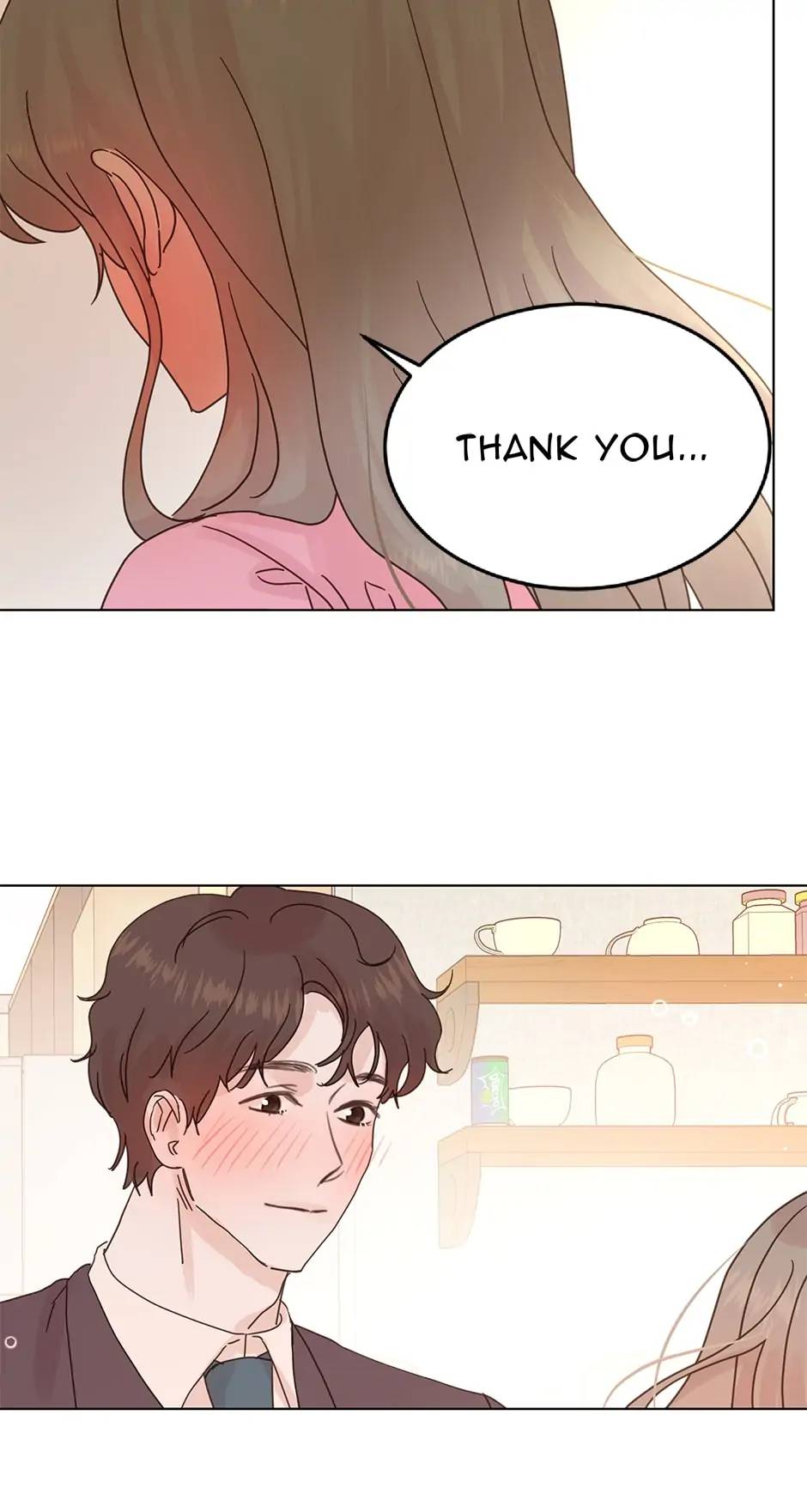 Chapter 63 - Image 4