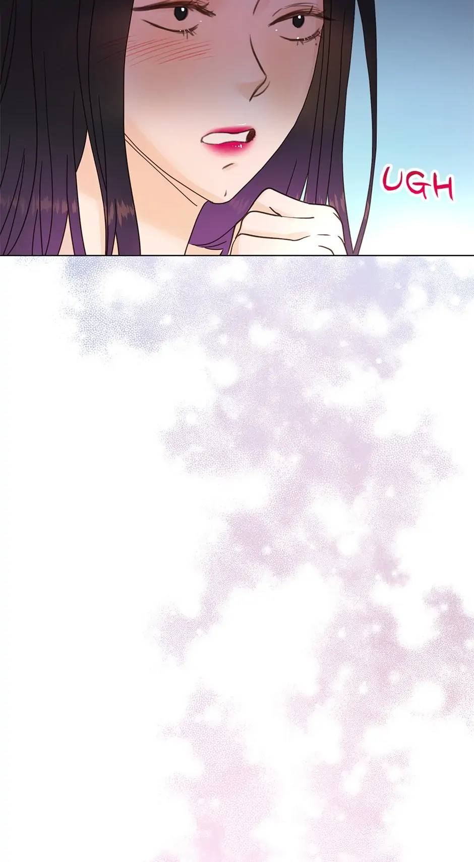Chapter 63 - Image 51